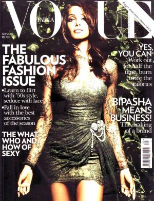 Vogue India September 2010.jpg